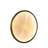 Neptune Sconce-119967633