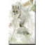 Winter Lodge Fox par - Peinture-1289740917-1289740907