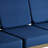 Patio Outdoor Sofa with Cushions-1727468752-1727468783