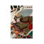 Kato Kiyomasa - Painting on Canvas-50018569-89238352