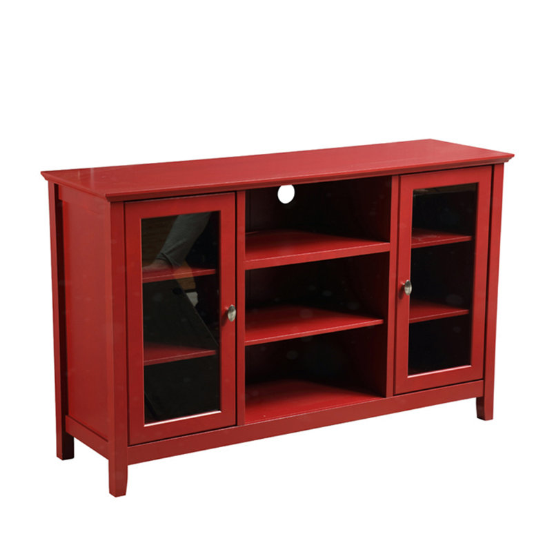 Versatile Stylish Storage Cabinet for Multiple Rooms, Enhancing Functionality