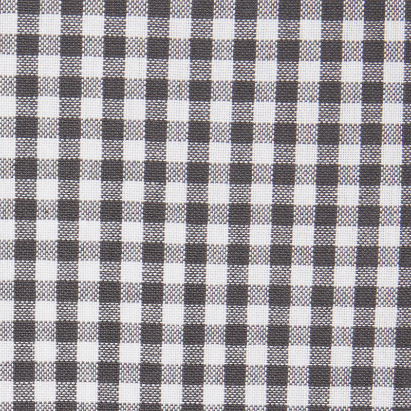 Nappe Gallimore, Gris, L 102 po x l 60 po