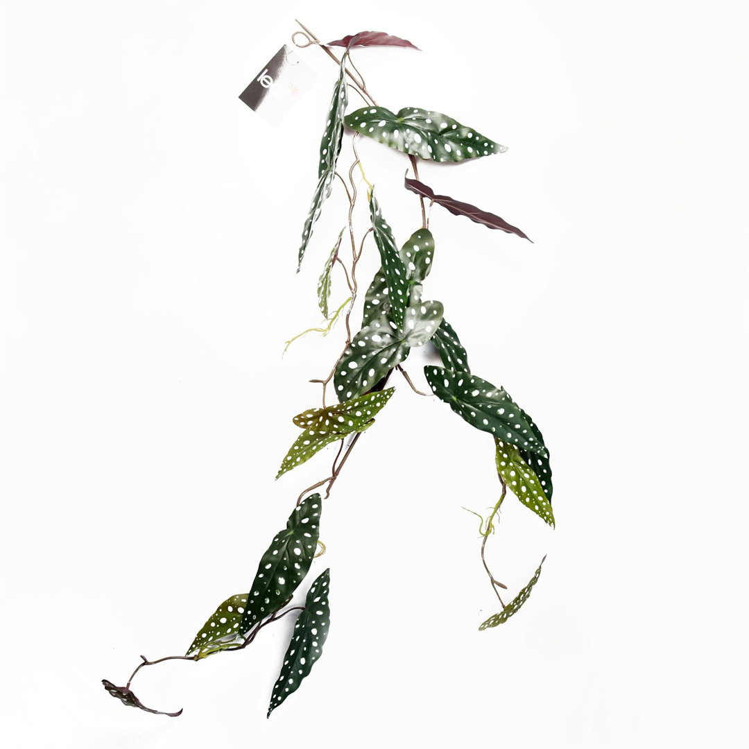 110cm Faux Plant
