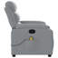 Fauteuil de massage-1375529400