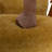 Kyajah Upholstered Counter Stool with Arms-1326382099