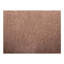 Upholstered Armchair-321146162