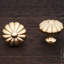 CK Series Knob-12829769-12829761