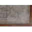 Tapis persan Kerman Daxon