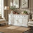 Alfreida 78.74'' Sideboard-1890830381