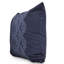 Housse et insert de coussin extérieur carré Fickle Florals-29509513-29509516