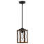 Luminaire suspendu rectangulaire à 1 lumière Gracela-1719545788-1667192683