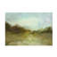 Scenery Landscape VI Painting by Isabella Burton-26727796-26727793