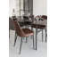 Alana Upholstered Dining Chair-1977631404