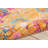 Justien Floral Area Rug-83536177