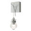 Kiwi 1 - Light Armed Sconce-679783617