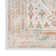 Kautz Oriental Indoor Rug