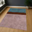 Abstract Area Rug-1535508875