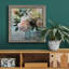 Perfect Spot - Peinture sur toile encadrée-1357150328-1357199824