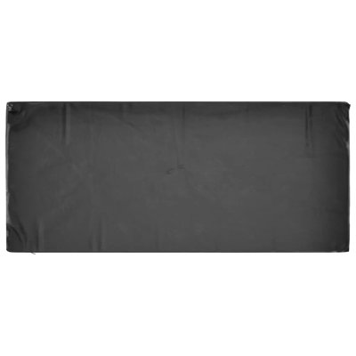 Vidaxl Outdoor Cover