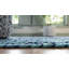 Tapis tressé couleur Branton-69827757