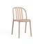 Sue Outdoor Dining Side Chair-2064383113
