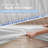 Southern Tide Cotton Twill Sheet Set-48034951-48034953