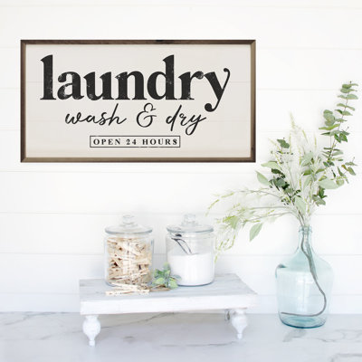 Wash And Dry Open 24 Hours Wash And Dry Open 24 Hours