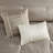 Polyester charmeuse Comforter 7 Piece  Set-116311742