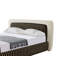Lit nuage Fandi-225843114