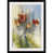 Black Framed is out of stock