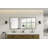 Erath Contour Metal Mirror-108306209-108306211