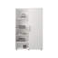 Armoire garde-robe, armoire de bureau-1908885996