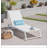MYERS CHAISE LOUNGE-395525164