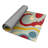 Snazzy Streak Indoor And Outdoor Area Rug-288237335