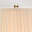 Elrod Porcelain Table Lamp