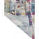 Morvant Geometric Indoor Rug