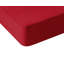 Lilyanah Microfiber 25cm Extra Deep Fitted Bed Sheets-2053562991-2053562983