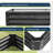 Nekeda Outdoor Raised Garden Bed-1701151925-1701151926