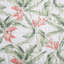 Acapulco Palms Quilt Quilt-1586967916