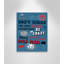 Art sur toile Boy Boy-47479060