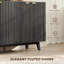 Armoire à café-649361457