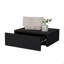 Table de chevet murale flottante-1649457950