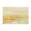 Art mural sur toile «Bachelor Silvia Vassileva»-101100095