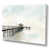 Wrapped Canvas