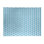 Chenille Geometric Indoor Rug