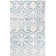 Winnols Performance Geometric Rug