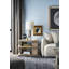 Thom Filicia Home Sofa-388837829