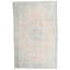 Tapis brun clair Odea
