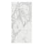 Reve Roseliere Deco 11-3/4 in. x 23-1/2 in. Porcelain Wall Tile-171381183