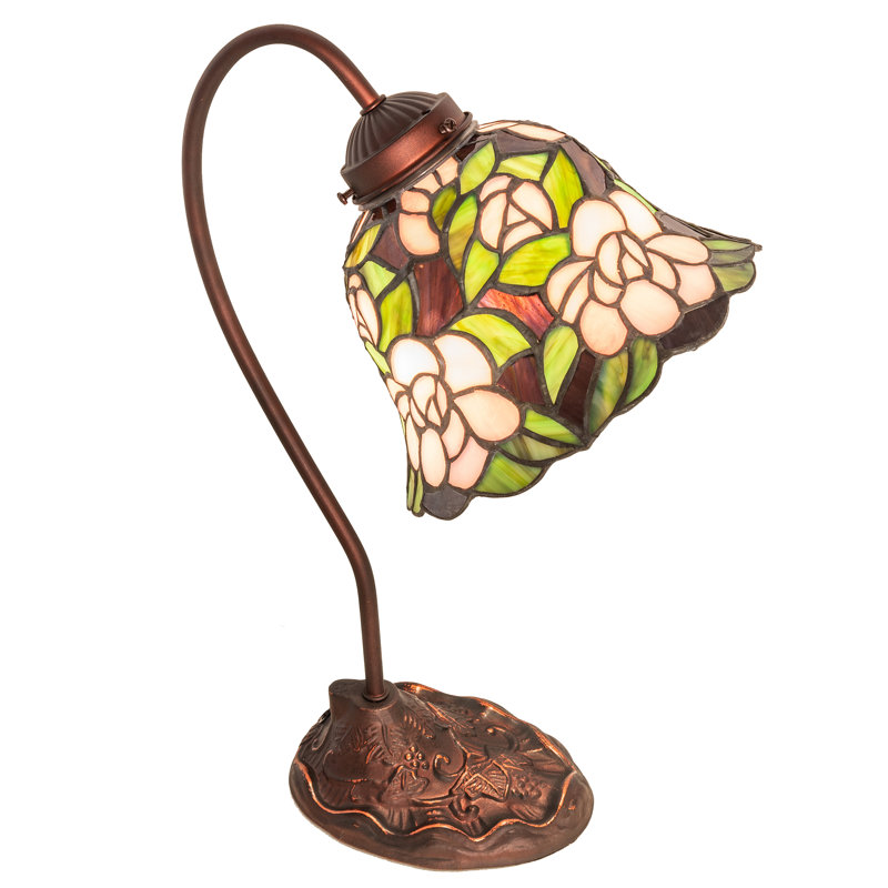 Aubine Desk Table Lamp